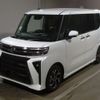 daihatsu tanto 2025 -DAIHATSU 【Ｎｏ後日 】--Tanto LA650S-0478324---DAIHATSU 【Ｎｏ後日 】--Tanto LA650S-0478324- image 1