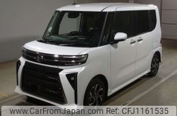 daihatsu tanto 2025 -DAIHATSU 【Ｎｏ後日 】--Tanto LA650S-0478324---DAIHATSU 【Ｎｏ後日 】--Tanto LA650S-0478324-