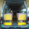 toyota hiace-van 2015 -TOYOTA--Hiace Van TRH221K-0055169---TOYOTA--Hiace Van TRH221K-0055169- image 11