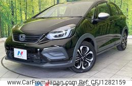 honda fit 2020 quick_quick_GR6_GR6-1005695