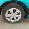 toyota sienta 2019 -TOYOTA--Sienta DBA-NSP170G--NSP170-7219467---TOYOTA--Sienta DBA-NSP170G--NSP170-7219467- image 4