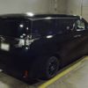 toyota vellfire 2016 -TOYOTA 【旭川 335せ1224】--Vellfire AGH35W-0012561---TOYOTA 【旭川 335せ1224】--Vellfire AGH35W-0012561- image 2