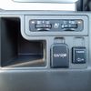 toyota land-cruiser-prado 2020 CFJ1561427 image 36