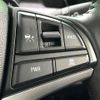 suzuki spacia 2020 CFJ1809533 image 7