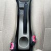 daihatsu mira 2014 CFJ1697627 image 7