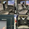 nissan serena 2016 quick_quick_DAA-GFC27_GFC27-006575 image 8