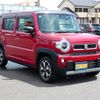 suzuki hustler 2021 -SUZUKI--Hustler 5AA-MR92S--MR92S-202739---SUZUKI--Hustler 5AA-MR92S--MR92S-202739- image 3