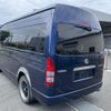 toyota hiace-wagon 2006 quick_quick_CBA-TRH224W_TRH224-0004148 image 5