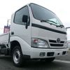 toyota dyna-truck 2008 -TOYOTA--Dyna ADF-KDY271--KDY271-0001315---TOYOTA--Dyna ADF-KDY271--KDY271-0001315- image 3