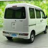 daihatsu hijet-cargo 2020 quick_quick_3BD-S331V_S331V-0253558 image 3