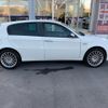 alfa-romeo 147 2009 quick_quick_937AB_ZAR93700003445648 image 11