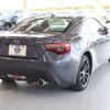 subaru brz 2020 -SUBARU--BRZ 4BA-ZC6--ZC6-041203---SUBARU--BRZ 4BA-ZC6--ZC6-041203- image 4