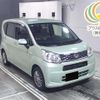 daihatsu move 2015 -DAIHATSU 【後日 】--Move LA150S-0022947---DAIHATSU 【後日 】--Move LA150S-0022947- image 1