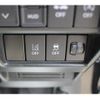 suzuki wagon-r 2018 -SUZUKI--Wagon R DAA-MH55S--MH55S-214457---SUZUKI--Wagon R DAA-MH55S--MH55S-214457- image 6