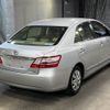 toyota premio 2013 CFJ1498933 image 6