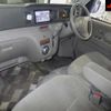 daihatsu atrai-wagon 2013 -DAIHATSU--Atrai Wagon S321G-0051012---DAIHATSU--Atrai Wagon S321G-0051012- image 4