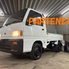 subaru sambar-truck 1992 135877 image 1