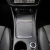 mercedes-benz a-class 2016 quick_quick_176042_WDD1760422V153120 image 8