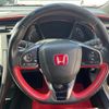 honda civic 2017 quick_quick_FK8_FK8-1000341 image 13