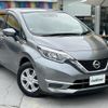 nissan note 2019 -NISSAN--Note DBA-E12--E12-624691---NISSAN--Note DBA-E12--E12-624691- image 1