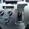 toyota liteace-van 2019 -TOYOTA--Liteace VAN DBF-S402M--S402M-0081417---TOYOTA--Liteace VAN DBF-S402M--S402M-0081417- image 9