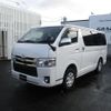 toyota hiace-van 2019 -TOYOTA--Hiace Van GDH206V--1034564---TOYOTA--Hiace Van GDH206V--1034564- image 14