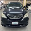 toyota harrier 2012 AF-ACU30-0127684 image 2