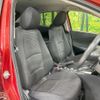 mazda demio 2018 CFJ1524663 image 8