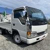 isuzu elf-truck 2000 GOO_NET_EXCHANGE_0730233A30241031W002 image 3