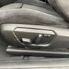 bmw 220i-coupe 2016 NIKYO_HS29189 image 19