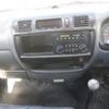 mazda bongo-truck 2013 CFJ1795867 image 19