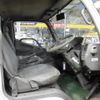 toyota dyna-truck 2003 -TOYOTA--Dyna XZU350H--XZU3500001728---TOYOTA--Dyna XZU350H--XZU3500001728- image 12