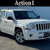 jeep patriot 2010 quick_quick_MK74_1J4N72GB1AD633843 image 1