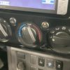 toyota fj-cruiser 2013 quick_quick_GSJ15W_GSJ15-0123063 image 7