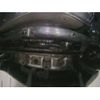 nissan nissan-others 2024 CFJ1787187 image 7