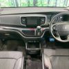 honda odyssey 2016 -HONDA--Odyssey DAA-RC4--RC4-1011261---HONDA--Odyssey DAA-RC4--RC4-1011261- image 2