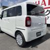 suzuki wagon-r 2025 quick_quick_5AA-MX91S_MX91S-308292 image 9