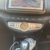 honda airwave 2007 -HONDA--Airwave DBA-GJ1--GJ1-1200030---HONDA--Airwave DBA-GJ1--GJ1-1200030- image 19