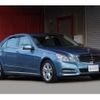 mercedes-benz e-class 2012 quick_quick_RBA-212055C_WDD2120552A596239 image 1