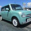 suzuki alto-lapin 2015 -SUZUKI--Alto Lapin HE22S--885820---SUZUKI--Alto Lapin HE22S--885820- image 1