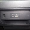 nissan serena 2023 -NISSAN--Serena 5BA-FC28--FC28-019527---NISSAN--Serena 5BA-FC28--FC28-019527- image 26