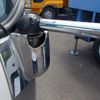 hino dutro 2018 CFJ1677838 image 25