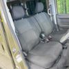 daihatsu atrai 2022 CFJ1671869 image 9