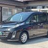 mazda biante 2010 CFJ1644628 image 9