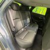 mazda cx-3 2020 quick_quick_DMEP_DMEP-119065 image 9