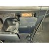 honda stepwagon 2005 -HONDA--Stepwgn CBA-RF3--RF3-1515149---HONDA--Stepwgn CBA-RF3--RF3-1515149- image 15