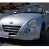 daihatsu copen 2006 CFJ1483533 image 1