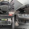 toyota hiace-wagon 2022 quick_quick_3BA-TRH219W_TRH219-0042060 image 6