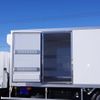 mitsubishi-fuso fighter 2025 -MITSUBISHI--Fuso Fighter 2KG-FK65F--FK65F-620840---MITSUBISHI--Fuso Fighter 2KG-FK65F--FK65F-620840- image 17