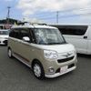 daihatsu move-canbus 2018 -DAIHATSU--Move Canbus 5BA-LA800S--LA800S-0135129---DAIHATSU--Move Canbus 5BA-LA800S--LA800S-0135129- image 2